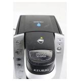 Keurig Coffee Maker - Single Serve K-Cup Brewer - Used
