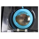 Keurig Coffee Maker - Single Serve K-Cup Brewer - Used