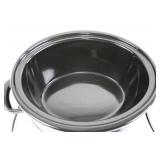 Crock-Pot SCCPVL710-B-A Slow Cooker