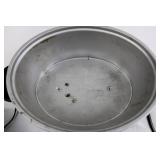 Crock-Pot SCCPVL710-B-A Slow Cooker