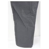 Milwaukee 701G-3630 Heavy Duty Flex Work Pants - Regular Fit, Gray, 36x30