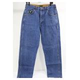 John Deere Denim Jeans - Size 32X32
