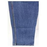 John Deere Denim Jeans - Size 32X32