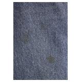 John Deere Denim Jeans - Size 32X32
