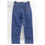 John Deere Denim Jeans - Size 32X32