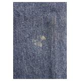 John Deere Denim Jeans - Size 32X32
