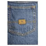 John Deere Denim Jeans - Size 32X32
