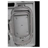 Brother ULT2003D Embroidery Arm Attachment Kit with Case