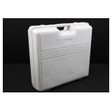 Brother ULT2003D Embroidery Arm Attachment Kit with Case