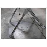 WorkForce THD850 Tile Cutter - 12-Inch Ceramic Tile Cutter