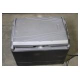 Coleman Electric Cooler with Power Cord
