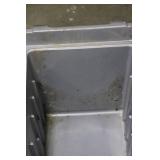 Coleman Electric Cooler with Power Cord