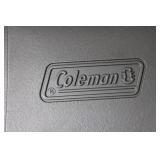 Coleman Electric Cooler with Power Cord