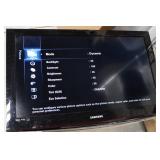 Samsung LN-Series LCD TV with HDMI, VGA, Component & AV Inputs