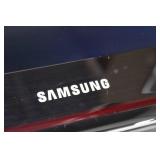 Samsung LN-Series LCD TV with HDMI, VGA, Component & AV Inputs
