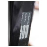 Samsung LN-Series LCD TV with HDMI, VGA, Component & AV Inputs