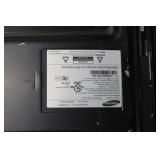 Samsung LN-Series LCD TV with HDMI, VGA, Component & AV Inputs