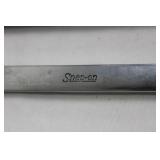 Snap-On RKR-970 1/2 in Ratchet Repair Kit - Sockets and Wrenches
