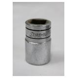 Snap-On RKR-970 1/2 in Ratchet Repair Kit - Sockets and Wrenches