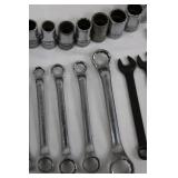 Snap-On RKR-970 1/2 in Ratchet Repair Kit - Sockets and Wrenches