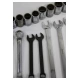 Snap-On RKR-970 1/2 in Ratchet Repair Kit - Sockets and Wrenches