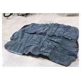 Intex Inflatable Mattress Airbed