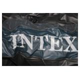 Intex Inflatable Mattress Airbed