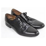 Birkenstock, Express & Guess Leather Dress Shoes (Lot of 3)