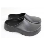 Birkenstock, Express & Guess Leather Dress Shoes (Lot of 3)