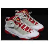 Air Jordan DD5077-105 Sneakers - US 10.5