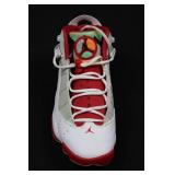 Air Jordan DD5077-105 Sneakers - US 10.5