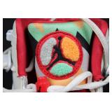 Air Jordan DD5077-105 Sneakers - US 10.5