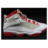 Air Jordan DD5077-105 Sneakers - US 10.5