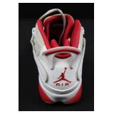 Air Jordan DD5077-105 Sneakers - US 10.5