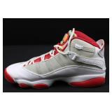 Air Jordan DD5077-105 Sneakers - US 10.5