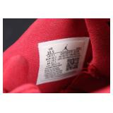 Air Jordan DD5077-105 Sneakers - US 10.5