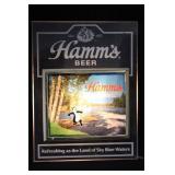 Hamm
