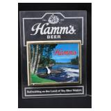 Hamm