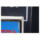 Hamm