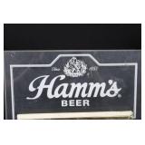 Hamm