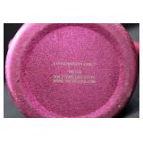 Secura Pink 304 Stainless Steel Kitchen Gadget - Handwash Only (Model WU19)