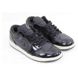 Air Jordan High-Top Sneakers - US 10 / UK 9 / EU 44 - Made in Vietnam
