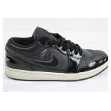Air Jordan High-Top Sneakers - US 10 / UK 9 / EU 44 - Made in Vietnam