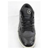 Air Jordan High-Top Sneakers - US 10 / UK 9 / EU 44 - Made in Vietnam