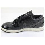 Air Jordan High-Top Sneakers - US 10 / UK 9 / EU 44 - Made in Vietnam