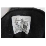 Air Jordan High-Top Sneakers - US 10 / UK 9 / EU 44 - Made in Vietnam