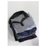 Express Dress Shirts Assorted - Men