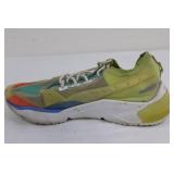 Puma LQDCELL Multicolor Running Shoes