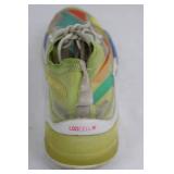 Puma LQDCELL Multicolor Running Shoes