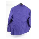 Sienna Debenhams Double-Breasted Blazer - Size 38B / 85B